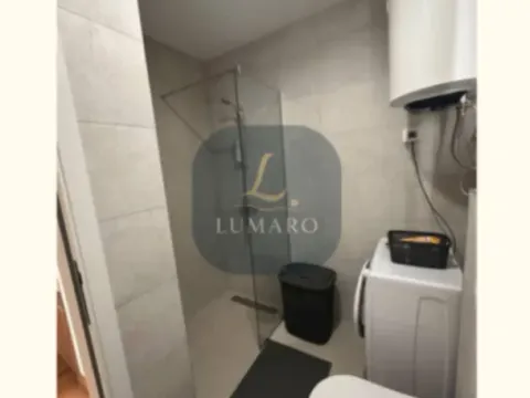 Izdavanje, jednosoban stan, 47m², Stari Aerodrom, Podgorica - image 7