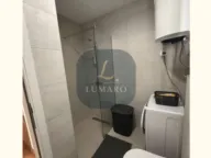 Izdavanje, jednosoban stan, 47m², Stari Aerodrom, Podgorica - image 7