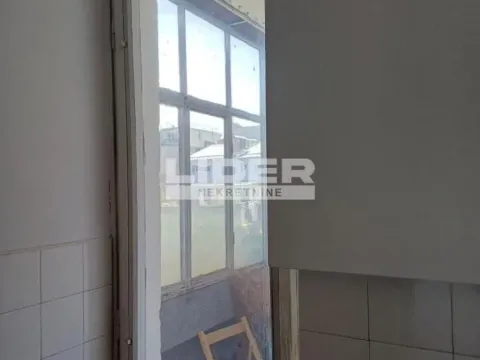 Prodaja, trosoban stan, 84m², Stari Grad, Beograd - image 9