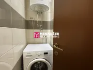 Izdavanje, jednosoban stan, 44m², City Kvart, Podgorica - image 6