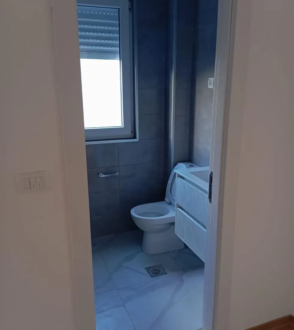 Rent, house, 100m², Zeta, Podgorica