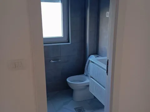 Izdavanje, kuća, 100m², Zeta, Podgorica - image 8