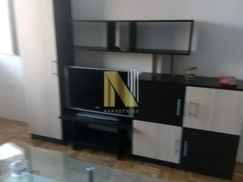 Rent, one bedroom apartment, 40m², Telep, Novi Sad Sve Podlokacije - image 2