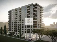 Sale, one bedroom apartment, 63m², Bjeliši, Bar - image 26