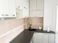 Izdavanje, jednosoban stan, 40m², Stari Aerodrom, Podgorica - image 9