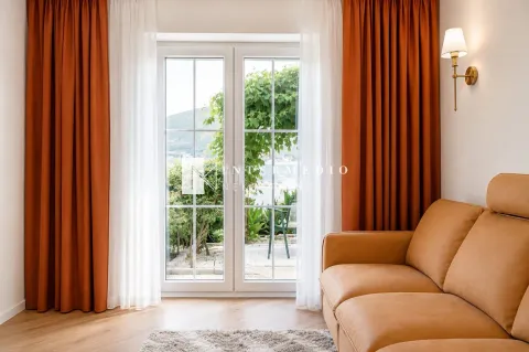 Prodaja, dvosoban stan, 80m², Đenovići, Herceg Novi - image 2