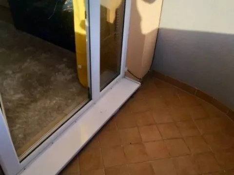 Izdavanje, jednosoban stan, 34m², Čeluga, Bar - image 5