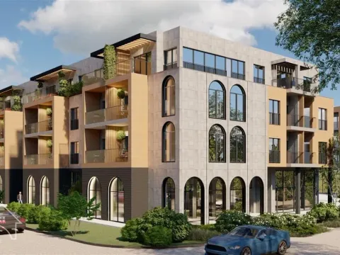 Prodaja, jednosoban stan, 36m², Ledine, Beograd - image 4