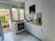 Prodaja, dvosoban stan, 45m², Stari Grad, Beograd - image 5