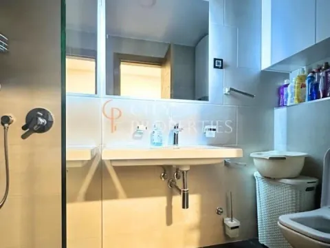 Rent, apartment, 48m², Ljubović, Podgorica - image 9