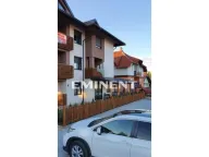 Prodaja, stan, 38m², Obudojevica, Zlatibor - image 2