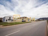 Rent, land lot, 3000m², Mareza, Podgorica - image 10