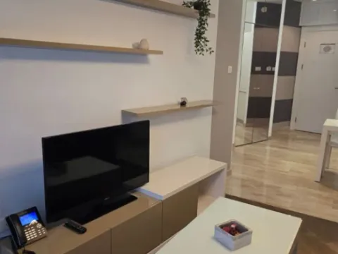 Sale, one bedroom apartment, 63m², Centar, Budva - image 2