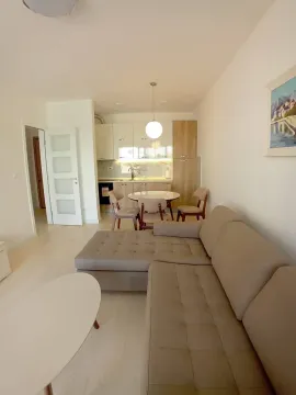 Prodaja, jednosoban stan, 45m², Dubovica, Budva - image 3