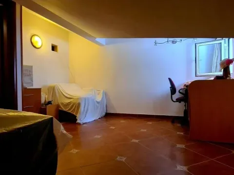 Sale, three bedroom apartment, 86m², Gospoština, Budva - image 8