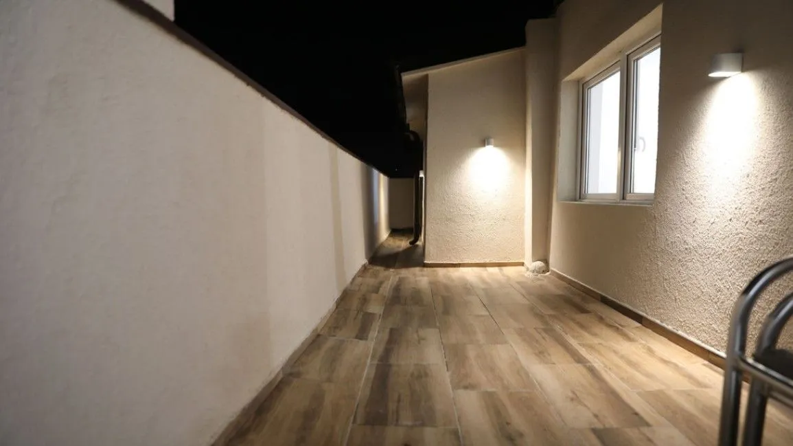 Prodaja, trosoban stan, 60m², Voždovac, Voždovac Sve Podlokacije