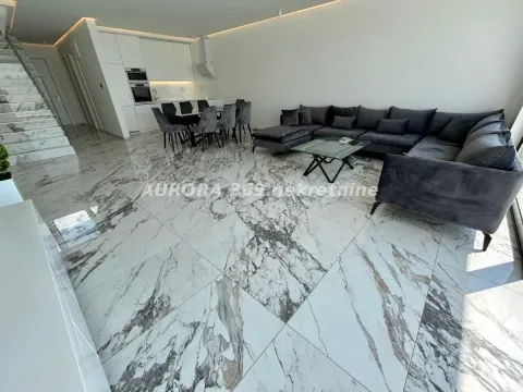 Rent, house, 180m², Tatarsko brdo, Petrovaradin - image 22