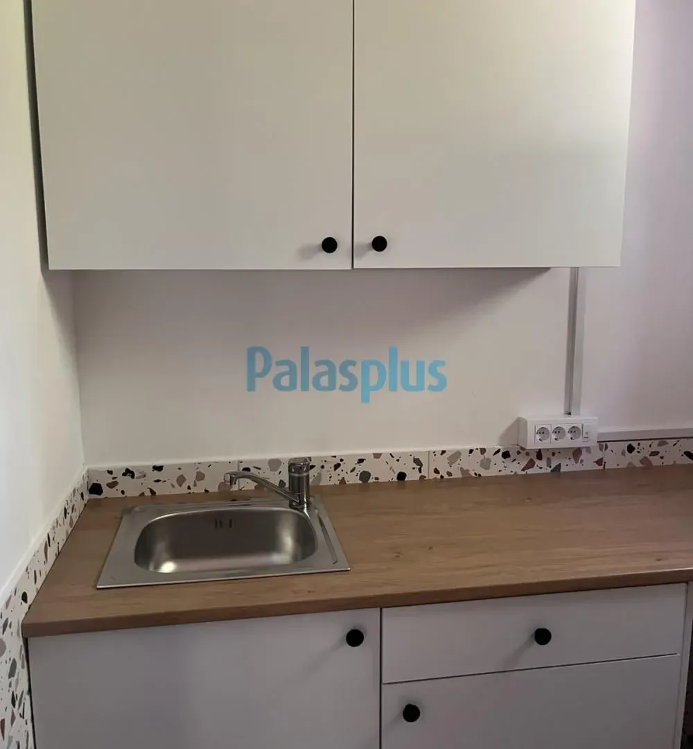 Rent, house, 150m², Bulbulder, Zvezdara Sve Podlokacije