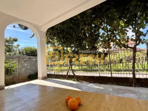 Izdavanje, kuća, 85m², Ostalo, Podgorica - image 9