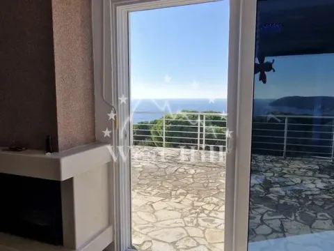 Prodaja, kuća, 128m², Sutomore, Bar - image 30