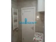 Izdavanje, stan, 42m², Lekino Brdo, Voždovac Sve Podlokacije - image 13