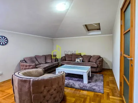 Sale, three bedroom apartment, 92m², Autobuska stanica, Podgorica - image 2