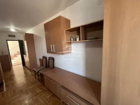 Prodaja, stan, 28m², Petlovo Brdo, Beograd - image 6