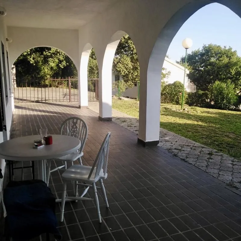 Prodaja, kuća, 480m², Petrovac, Budva