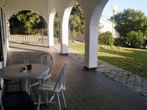 Sale, house, 480m², Petrovac, Budva - image 4