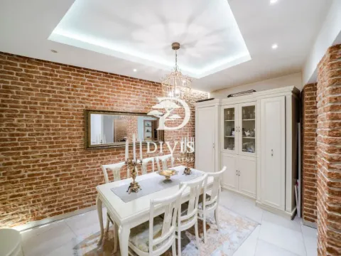 Prodaja, trosoban stan, 95m², Stari Grad, Beograd - image 20