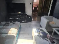 Sale, three bedroom apartment, 134m², Medijana, Niš - image 8