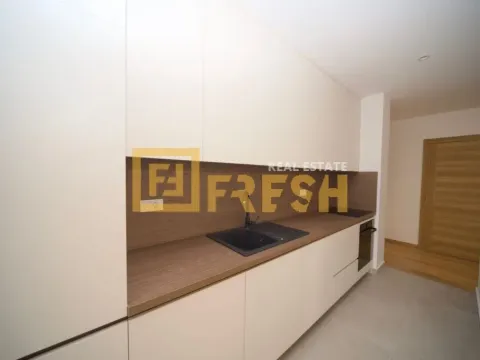 Izdavanje, dvosoban stan, 75m², City Kvart, Podgorica - image 5