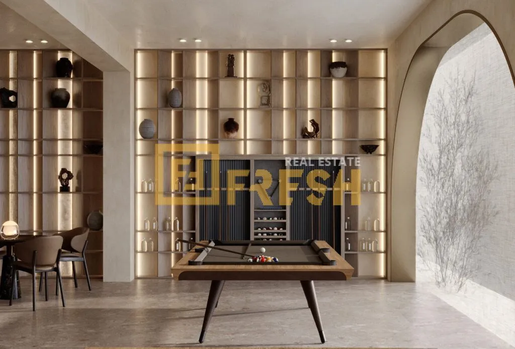 Prodaja, trosoban stan, 145m², Zagorič, Podgorica