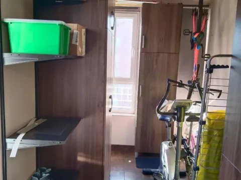 Prodaja, četvorosoban stan, 105m², Novi Beograd Sve Podlokacije, Beograd - image 14