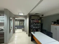 Prodaja, poslovni prostor, 90m², Palilulska Pijaca, Palilula Sve Podlokacije - image 4