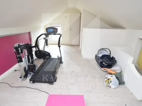 Rent, house, 370m², Zagorič, Podgorica - image 13