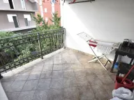 Rent, house, 360m², Masline, Podgorica - image 18