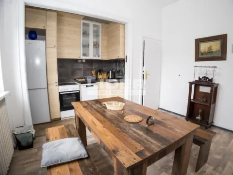 Izdavanje, četvorosoban stan, 115m², Voždovac Sve Podlokacije, Beograd - image 11