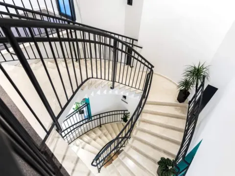 Prodaja, ugostiteljski objekat, 2800m², Danilovgrad, Crna Gora - image 17