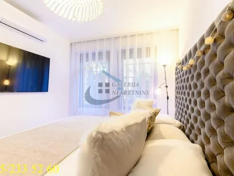 Prodaja, trosoban stan, 95m², Čukarica, Beograd - image 12