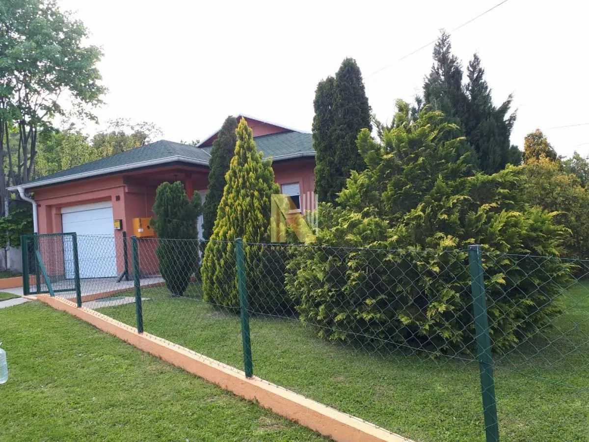 Prodaja, kuća, 77m², Ledinci, Petrovaradin
