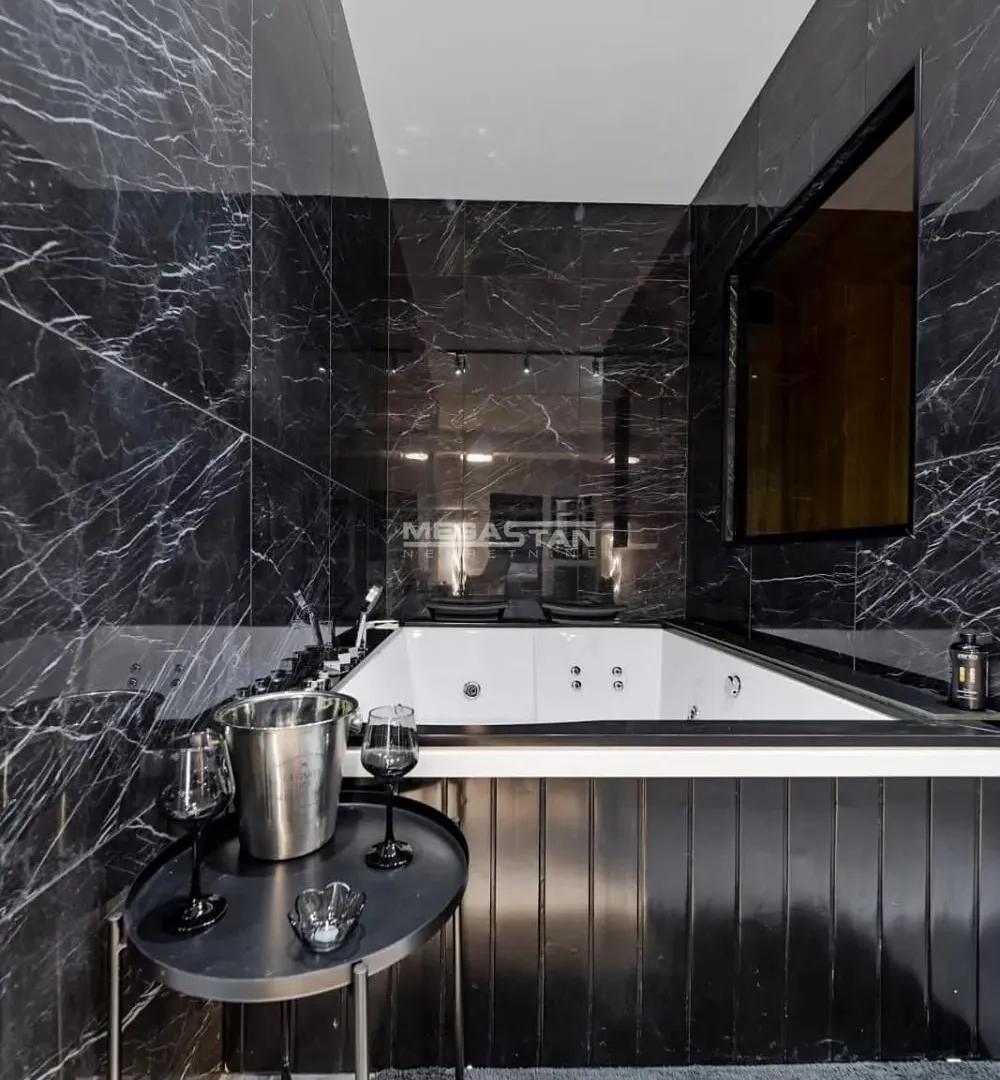 Izdavanje, jednosoban stan, 42m², Vojvode Vlahovica, Beograd