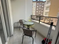 Izdavanje, jednosoban stan, 46m², Zabjelo, Podgorica - image 3