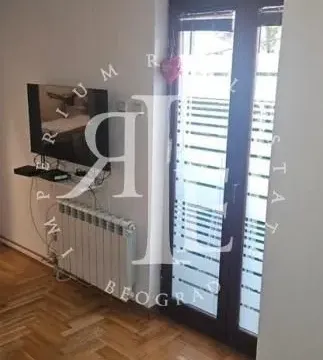 Prodaja, kuća, 108m², Kluz, Zvezdara Sve Podlokacije - image 4