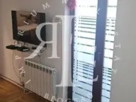 Prodaja, kuća, 108m², Kluz, Zvezdara Sve Podlokacije - image 4