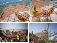 Rent, one bedroom apartment, 50m², Bijela, Herceg Novi - image 2