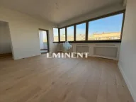 Izdavanje, stan, 151m², Stari Grad, Beograd - image 2