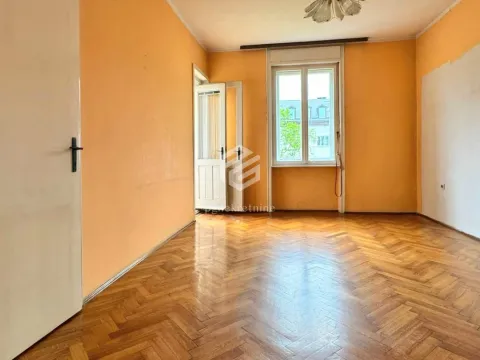 Sale, two bedroom apartment, 86m², Centar, Podgorica - image 8