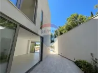 Prodaja, kuća, 286m², Gornja Lastva, Tivat - image 30