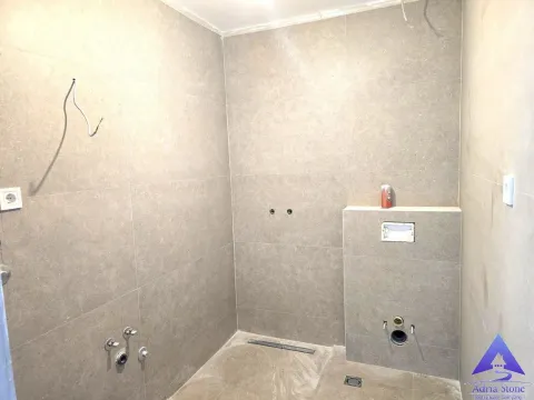 Prodaja, stan, 31m², Bečići, Budva - image 3